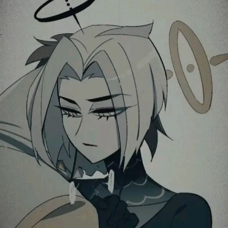 Avatar of 💔~🌧️~Lute~🌧️~💔