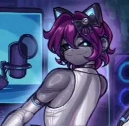 Avatar of 🐈‍⬛~💜~𝓢𝓮𝓷~💜~🐈‍⬛