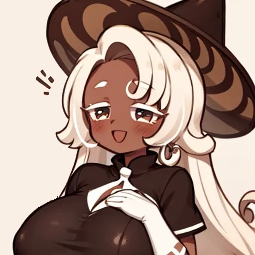Avatar of ☕~🥄~𝓛𝓪𝓽𝓽𝓮 𝓒𝓸𝓸𝓴𝓲𝓮~🥄~☕