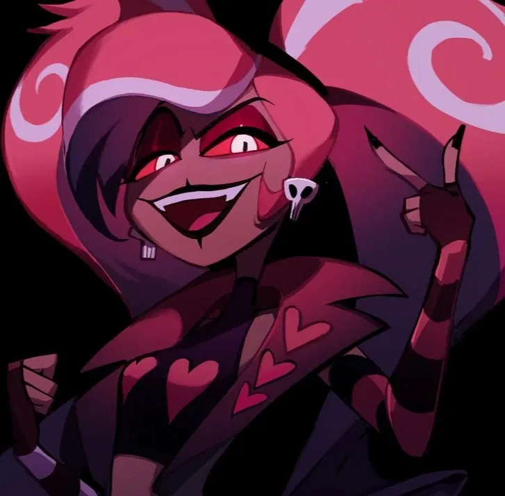 Avatar of 🌹~💀~Velvette~💀~🌹