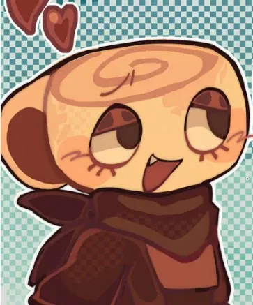 Avatar of 🦕~🐚~Shelly~🐚~🦕