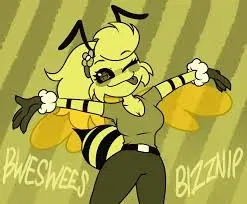 Avatar of 🐝~🏵️~Bweswees~🏵️~🐝
