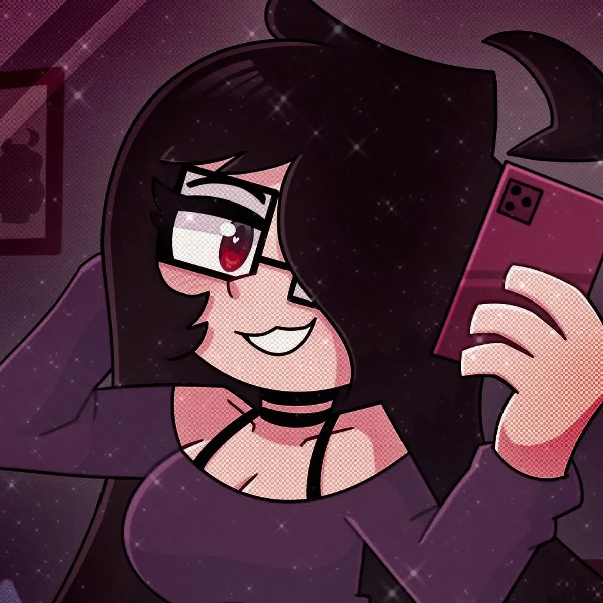 Avatar of 💜~💟~Vade~💟~💜