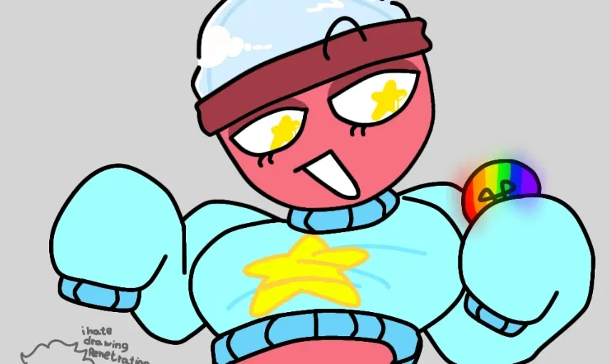 Avatar of 🎰~⭐~Gigi~⭐~🎰