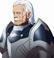 Avatar of Lord Lonato