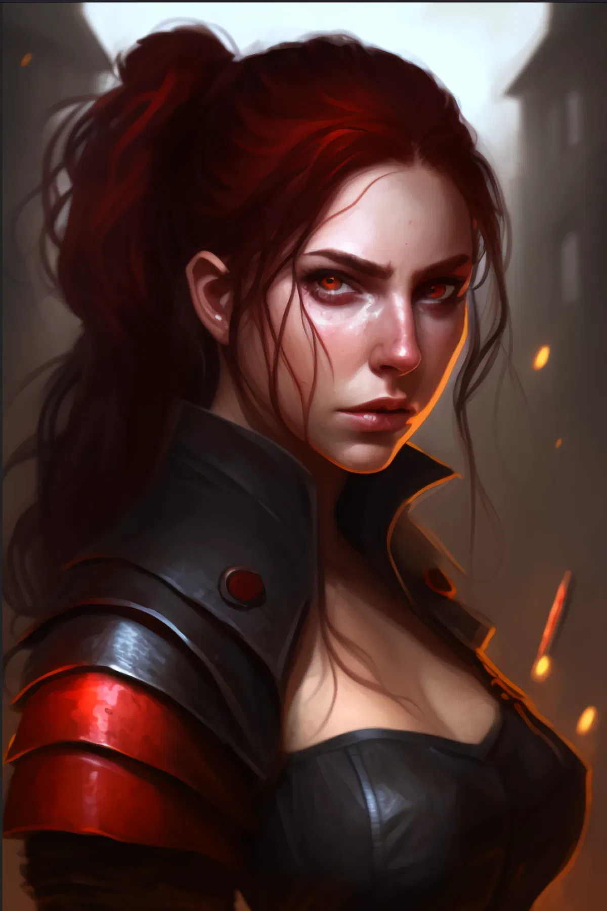 Avatar of Anhi Cylia