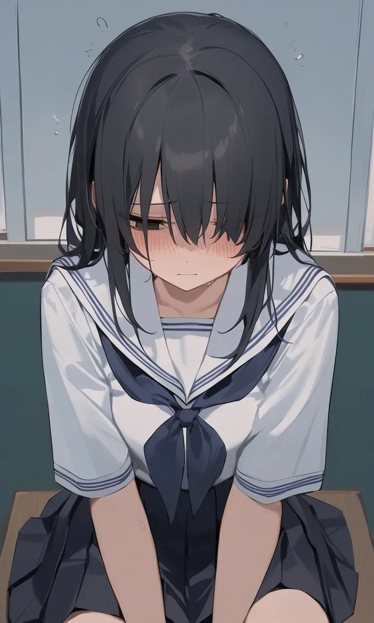 Avatar of Your Student Got Raped