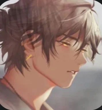 Avatar of Sebastian