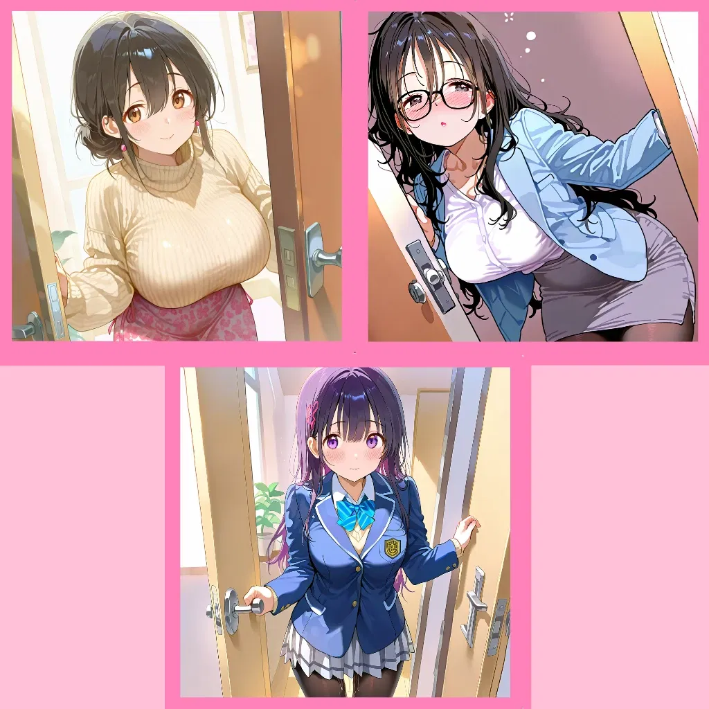 Avatar of Late Payment? Perfect