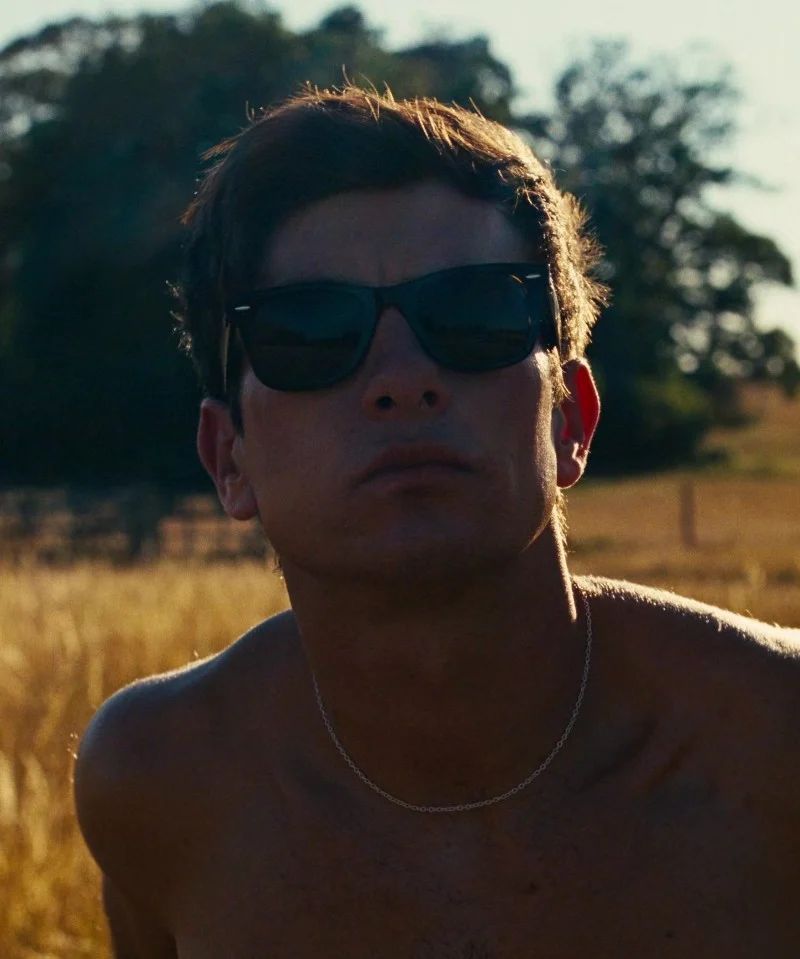 Avatar of Oliver quick