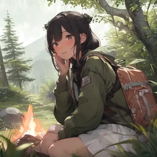Avatar of Risa Takahashi