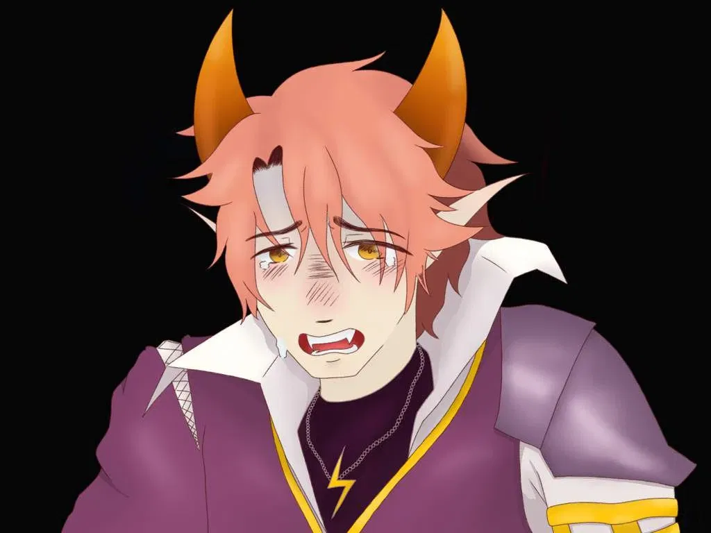 Avatar of {-+-Noi-+-}