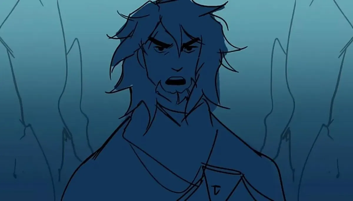 Avatar of ODYSSEUS 