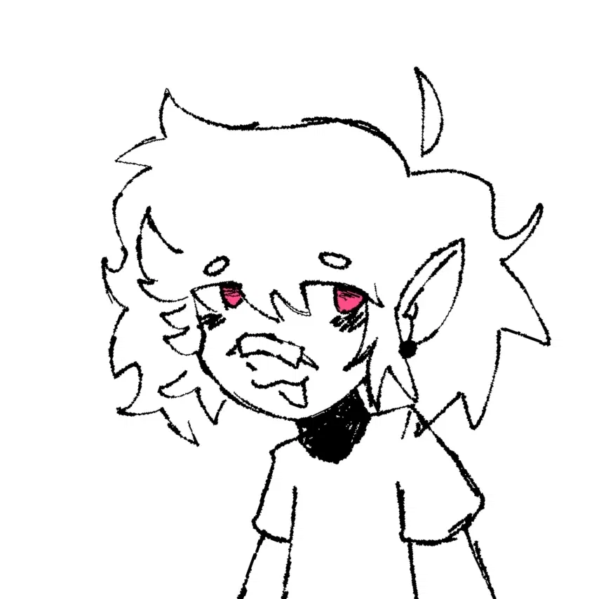 Avatar of Lazzey