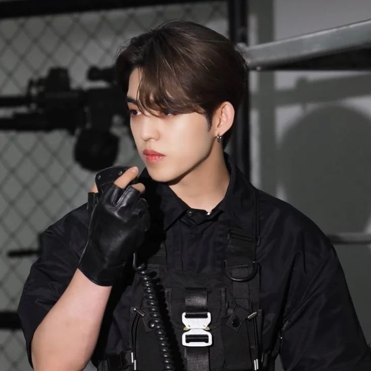 Avatar of Mafia S.coups