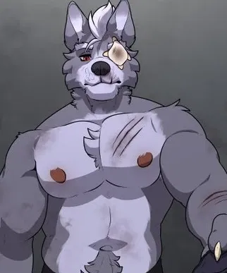 Avatar of 🌌A wolf forever lost🌌