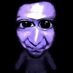 Avatar of Ao Oni