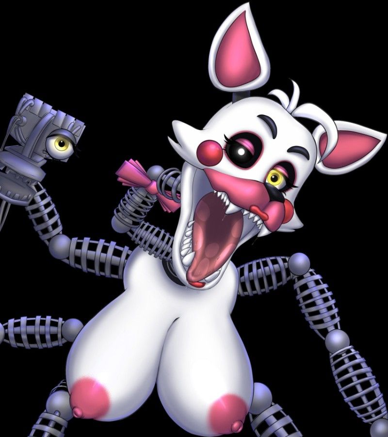 Avatar of Mangle