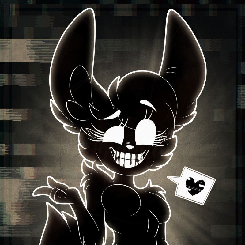 Avatar of RWQFSFASXC