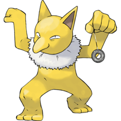 Avatar of Dumb stuff