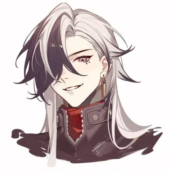 Avatar of Boothil