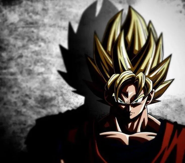 Avatar of I’m done.