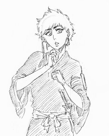 Avatar of Isane Kotetsu