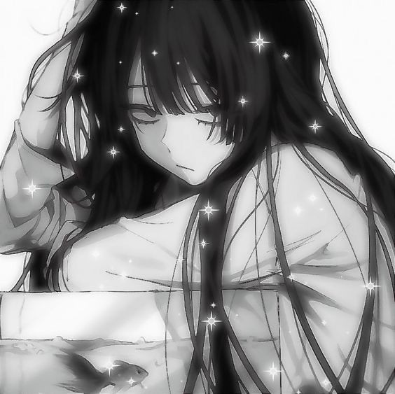 Avatar of Kay