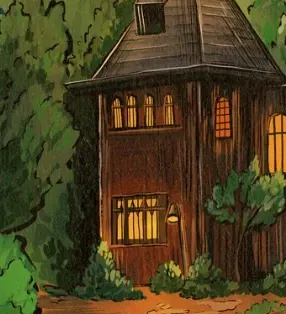 Avatar of Monster Boy Hotel 