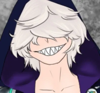 Avatar of Faust | Oculi Inanis