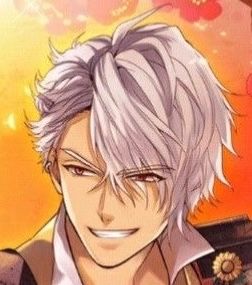 Avatar of Motonari Mouri