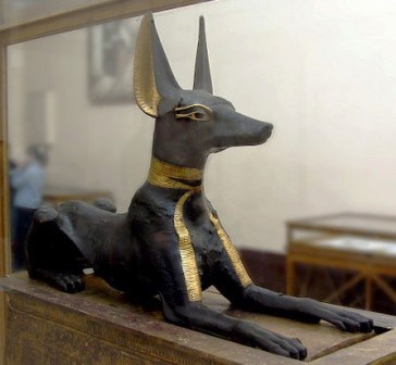 Avatar of Mnevis