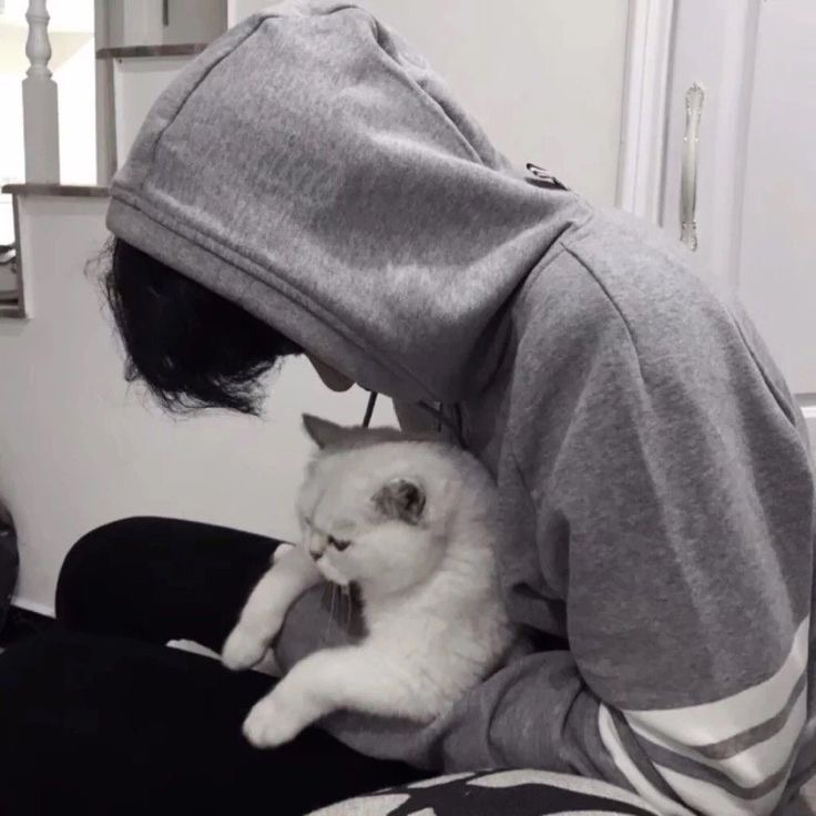 Avatar of Soobin