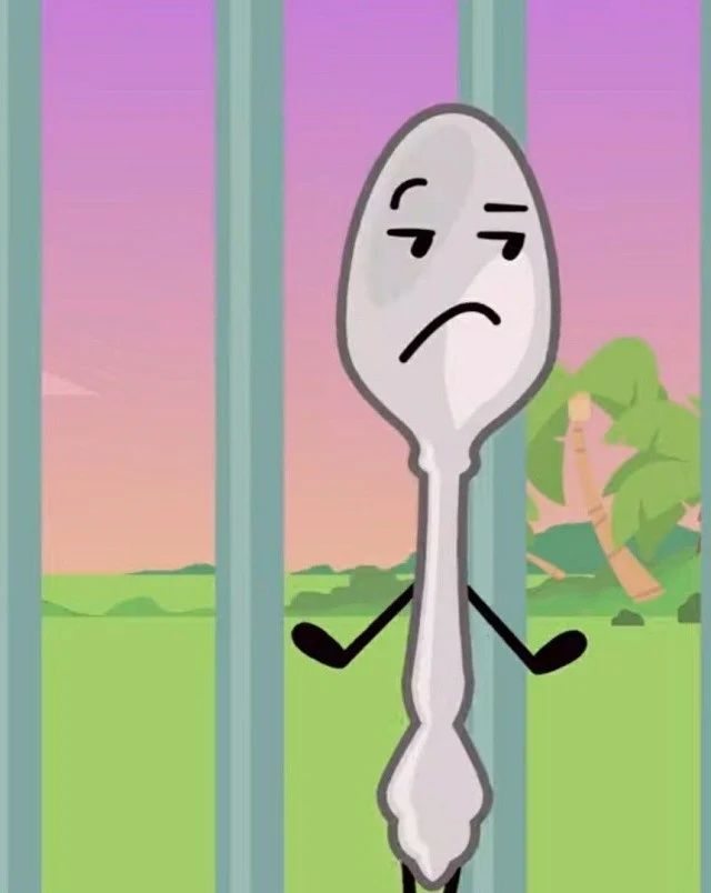Avatar of Silver Spoon