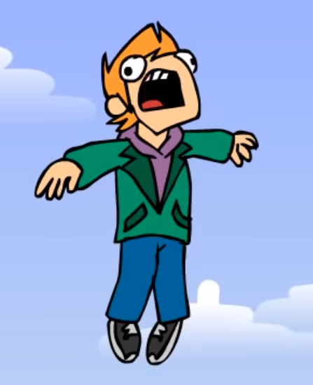 Avatar of Matt