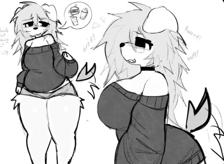 Avatar of Rinko | The Shy Roommate Does Something Bold
