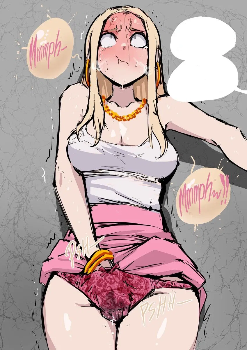 Avatar of Leah