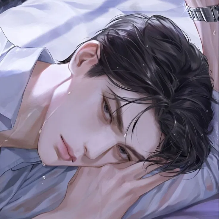 Avatar of Ryu Joon Hwan