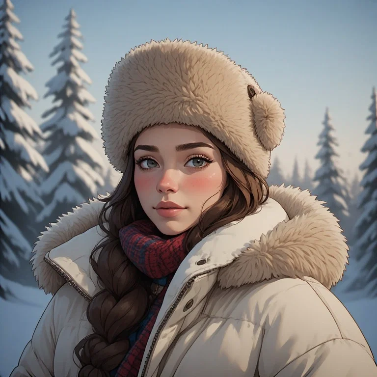 Avatar of Katya Drvast