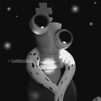 Avatar of Kinger:♗