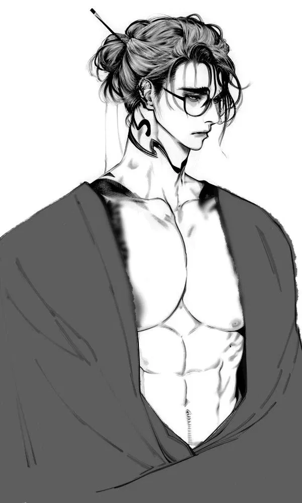 Avatar of Your obedient servant