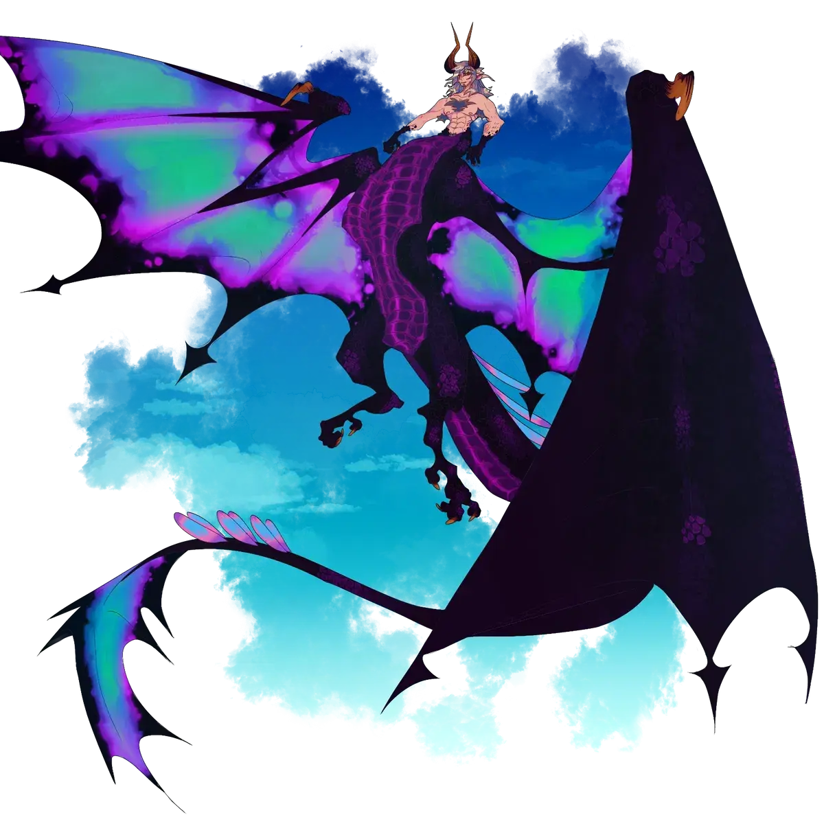 Avatar of Daryan Adler