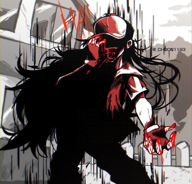 Avatar of Steven