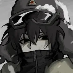 Avatar of Xiq