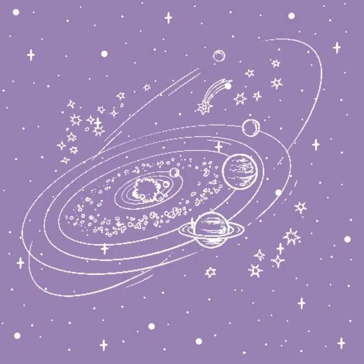Avatar of '*•.¸♡ rᥱqυᥱsts ♡¸.•*' 