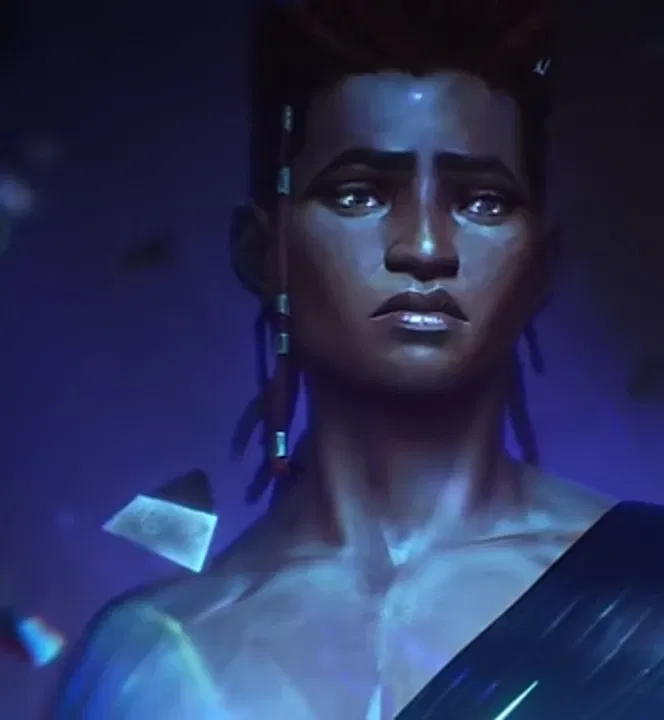 Avatar of '*•.¸♡ 𝐴𝑚𝑏𝑒𝑠𝑠𝑎 ♡¸.•*' 