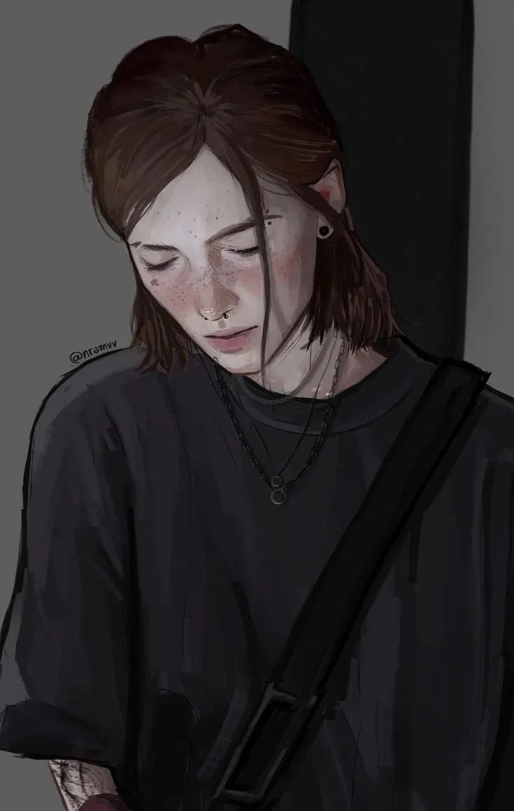 Avatar of ღ 𝙴𝚕𝚕𝚒𝚎 𝚆𝚒𝚕𝚕𝚒𝚊𝚖𝚜 ༊*·˚