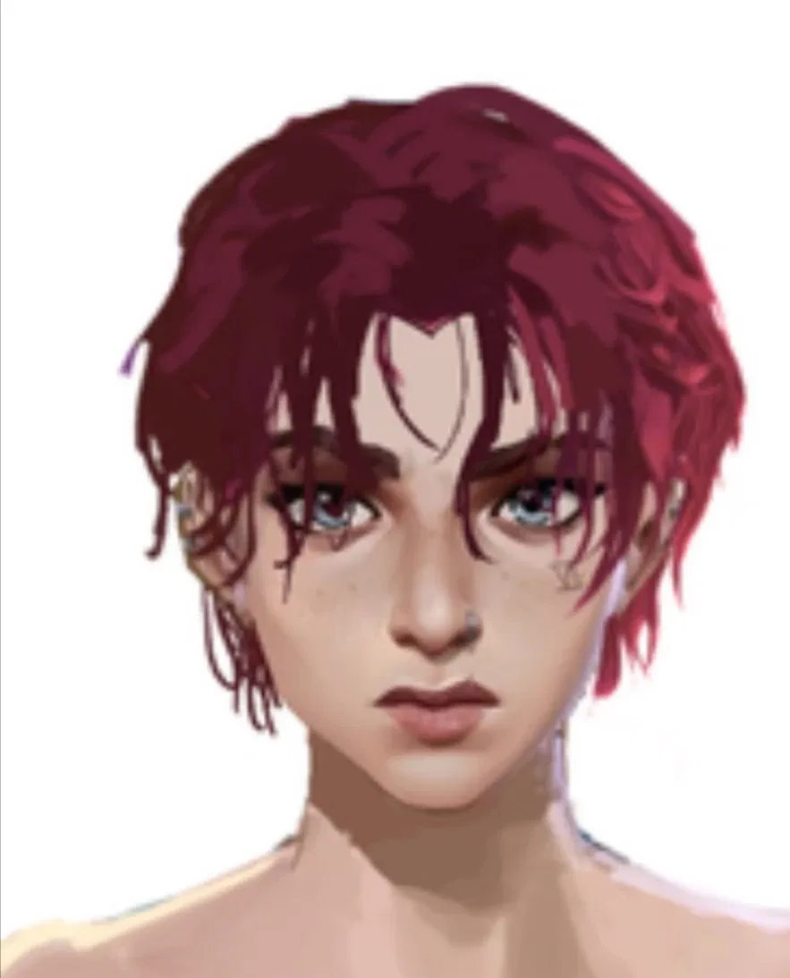 Avatar of '*•.¸♡ vιoᥣᥱt ♡¸.•*' 