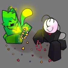 Avatar of Fart city