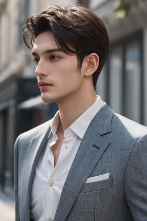 Avatar of Alex Hastings